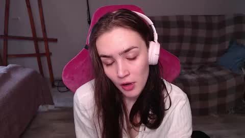 elisabeth online show from 10.10.25