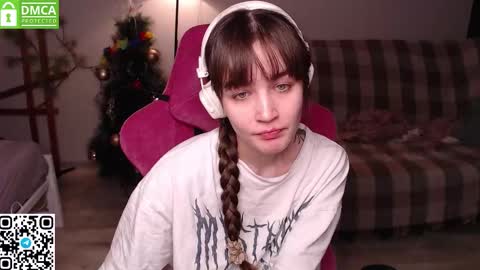 elisabeth online show from 01.05.26