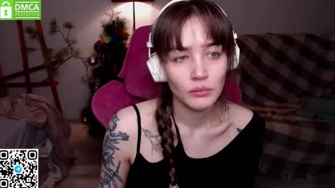 elisabeth online show from 01.12.26