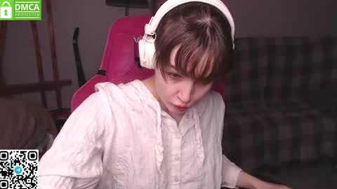 elisabeth online show from 02.25.26