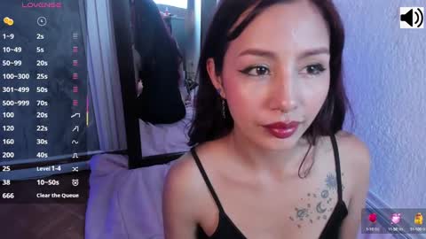 i_love_jenner online show from 09.19.25