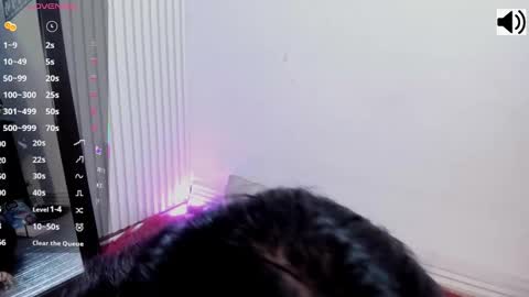 i_love_jenner online show from 09.23.25