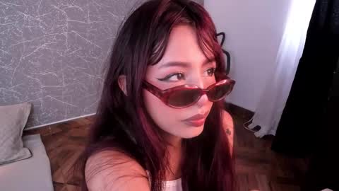 i_love_jenner online show from 09.27.25