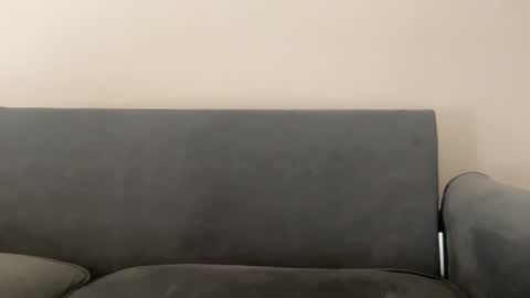 Snapshot of i_love_olive chatting on 02.01.26 Olive online show from 02.01.26