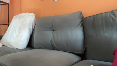 Snapshot of i_love_olive chatting on 02.12.26 Olive online show from 02.12.26