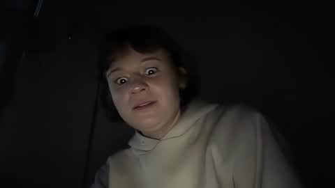 Snapshot of i_love_olive chatting on 03.14.26 Olive online show from 03.14.26