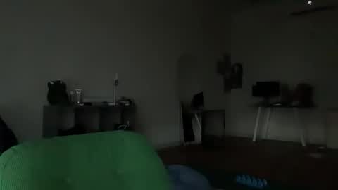 Snapshot of i_love_olive chatting on 03.15.26 Olive online show from 03.15.26