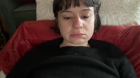 Snapshot of i_love_olive chatting on 03.15.26 Olive online show from 03.15.26