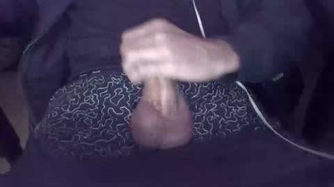 i_love_sluts247 online show from 12.01.25