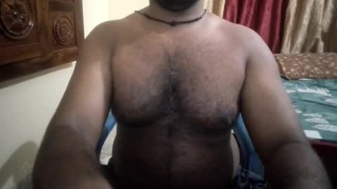 kira..... online show from 03.08.25