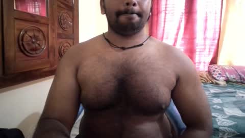 kira..... online show from 11.22.25