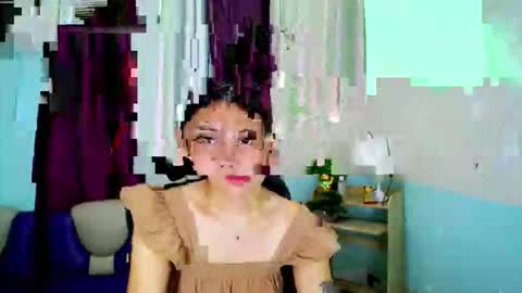 i_love_you_babex69 online show from 05.13.26