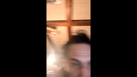 i_lovemoney online show from 02.11.26