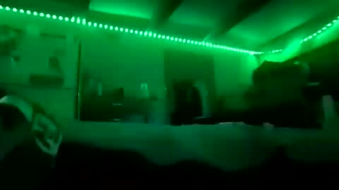 i_lovemoney online show from 03.28.26