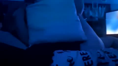 i_lovemoney online show from 04.09.26