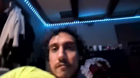 i_lovemoney online show from 04.21.26