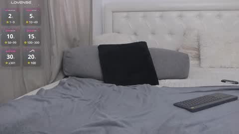 Phillip online show from 03.01.25