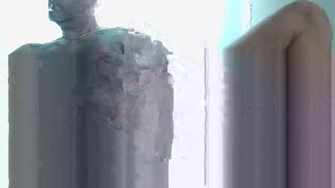 Snapshot of i_m_yrs chatting on 11.09.25 Byk12 online show from 11.09.25