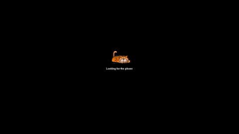 Snapshot of i_narcissus chatting on 12.25.24 narcissus online show from 12.25.24