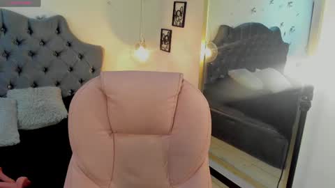 Raven online show from 04.21.26