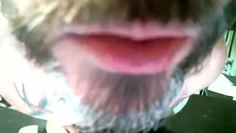 Snapshot of i_should_go_outside chatting on 12.19.24 i_should_go_outside online show from 12.19.24