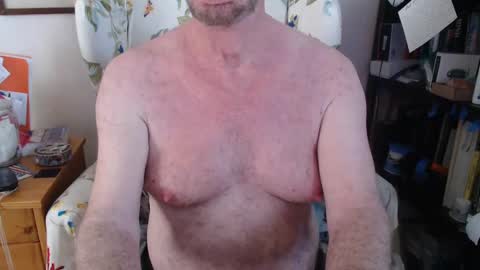 ImYourBitch online show from 09.24.25