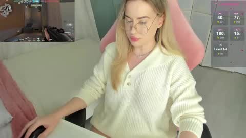 Snapshot of i_want_you_eva chatting on 02.23.25 HiI am EvaPVT is open online show from 02.23.25