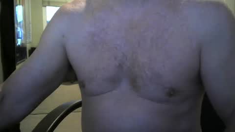 i_was_a_shy_dad online show from 09.16.25