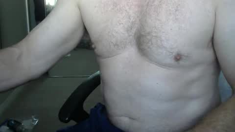 i_was_a_shy_dad online show from 09.18.25