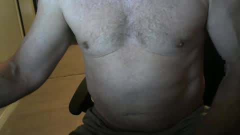 i_was_a_shy_dad online show from 09.22.25