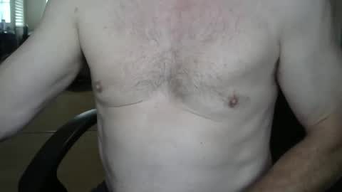 i_was_a_shy_dad online show from 09.26.25