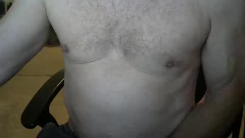 i_was_a_shy_dad online show from 10.02.25