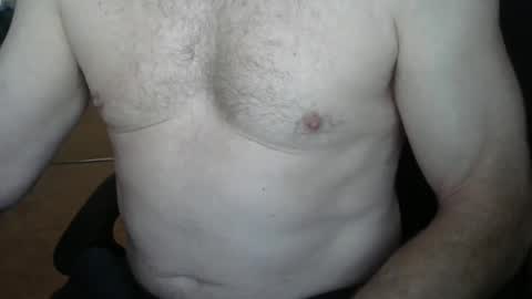 i_was_a_shy_dad online show from 10.29.25