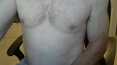 i_was_a_shy_dad online show from 11.27.25