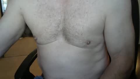 i_was_a_shy_dad online show from 11.28.25