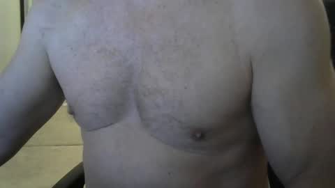 i_was_a_shy_dad online show from 03.05.26