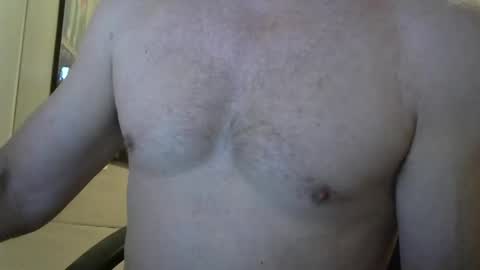 i_was_a_shy_dad online show from 03.26.26