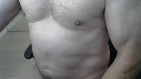 i_was_a_shy_dad online show from 04.15.26