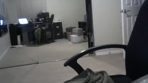 i_was_a_shy_dad online show from 04.17.26