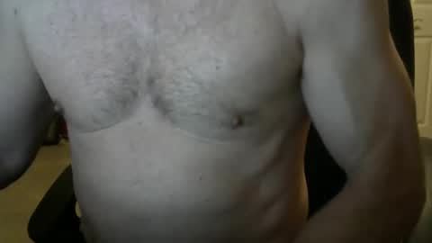 Snapshot of i_was_a_shy_dad chatting on 04.29.26 i_was_a_shy_dad online show from 04.29.26