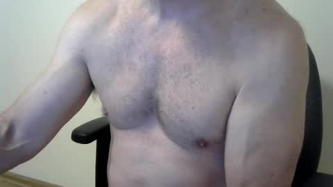 Snapshot of i_was_a_shy_dad chatting on 05.24.26 i_was_a_shy_dad online show from 05.24.26