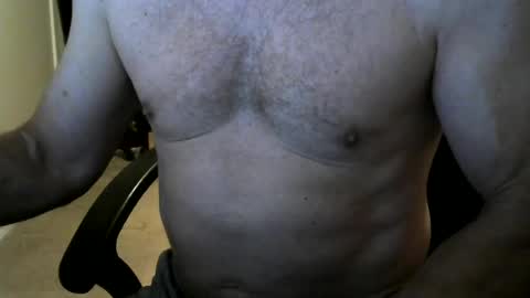Snapshot of i_was_a_shy_dad chatting on 06.25.26 i_was_a_shy_dad online show from 06.25.26