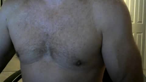 Snapshot of i_was_a_shy_dad chatting on 06.30.26 i_was_a_shy_dad online show from 06.30.26
