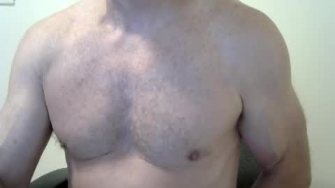 Snapshot of i_was_a_shy_dad chatting on 07.13.26 i_was_a_shy_dad online show from 07.13.26