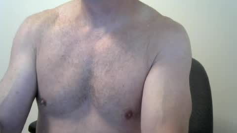 Snapshot of i_was_a_shy_dad chatting on 07.16.26 i_was_a_shy_dad online show from 07.16.26