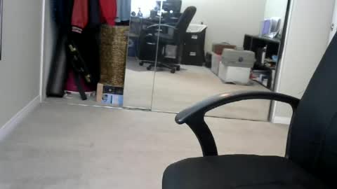 Snapshot of i_was_a_shy_dad chatting on 07.23.26 i_was_a_shy_dad online show from 07.23.26