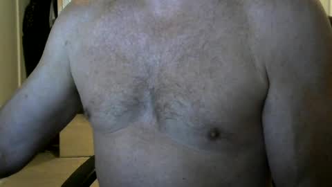 Snapshot of i_was_a_shy_dad chatting on 07.26.26 i_was_a_shy_dad online show from 07.26.26