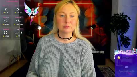 Samanta online show from 04.01.26