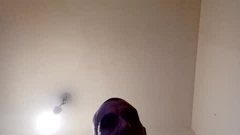 ia1405 online show from 09.30.25