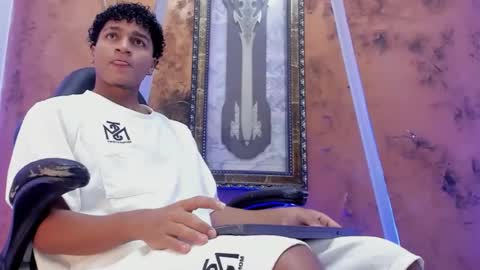 Snapshot of iaan_dalton_ chatting on 11.01.25 iaan_dalton_ online show from 11.01.25